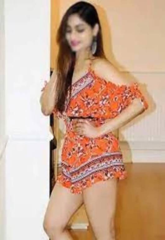  call girl Dhaulakuan